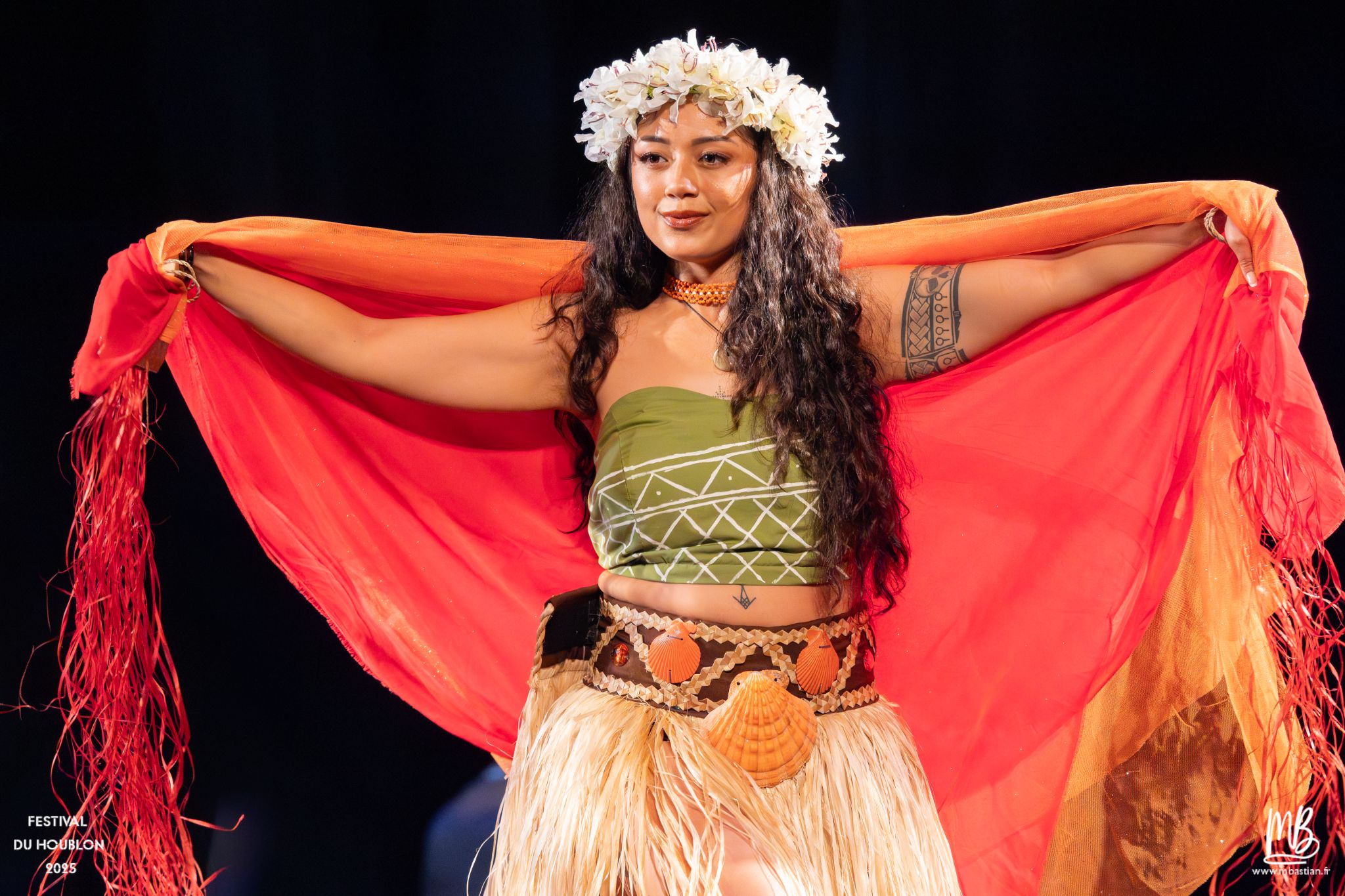 20250820 D'UN MONDE A L'AUTRE (ILE DE GUAM) MB 51